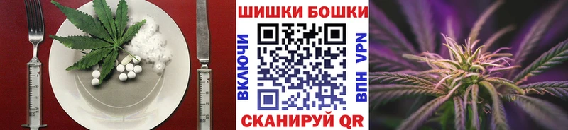 закладка  Павловск  Печенье с ТГК конопля 