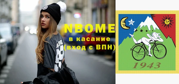шишки Армянск