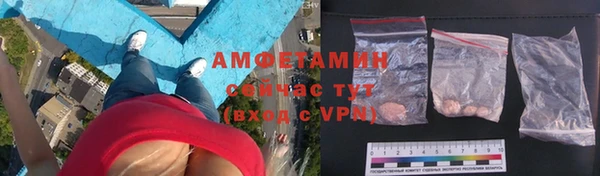 шишки Армянск