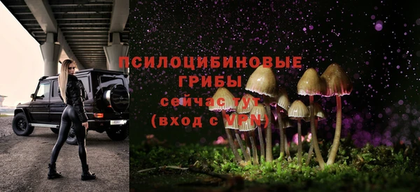 скорость Аркадак