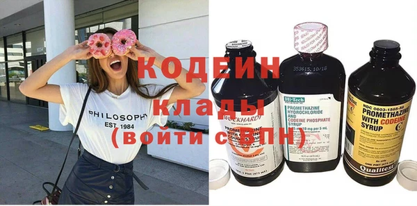 шишки Армянск