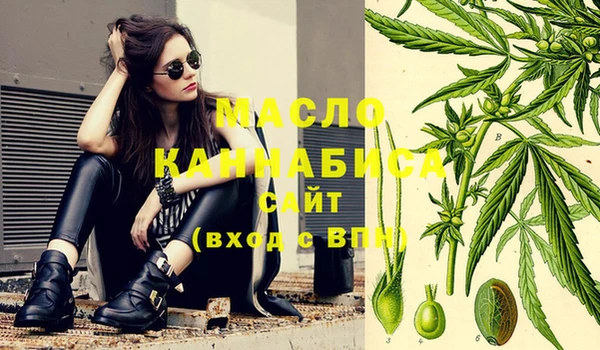 шишки Армянск